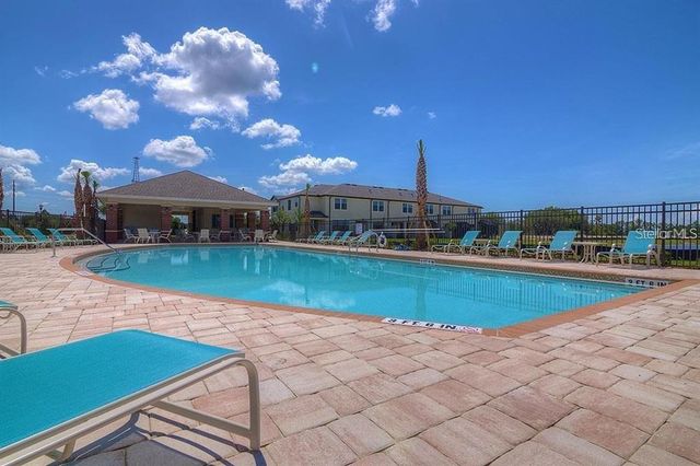 11522 CROWNED SPARROW LANE, Tampa, FL 33626