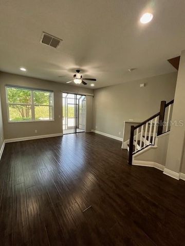 11522 CROWNED SPARROW LANE, Tampa, FL 33626