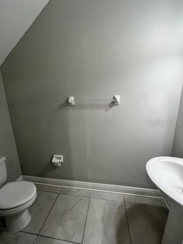 11522 CROWNED SPARROW LANE, Tampa, FL 33626