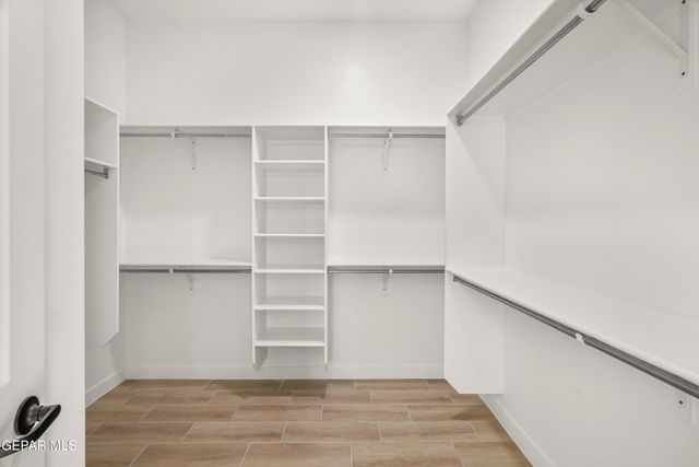 15241 Expectation, El Paso, TX 79938