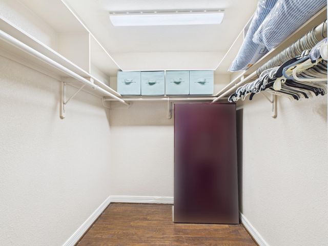 15802 Firetower Road A, Conroe, TX 77306