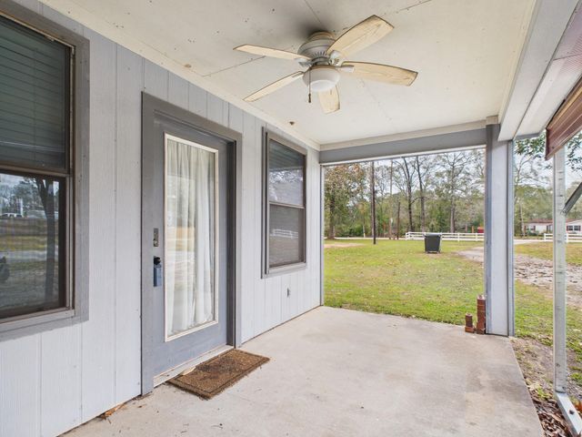 15802 Firetower Road A, Conroe, TX 77306