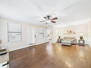 15802 Firetower Road A, Conroe, TX 77306