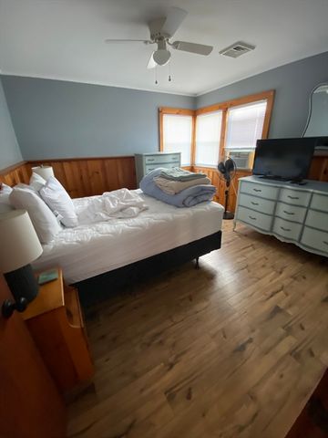 28 Constitution Rd. 28, Marshfield, MA 02050