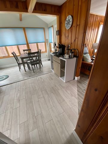 28 Constitution Rd. 28, Marshfield, MA 02050