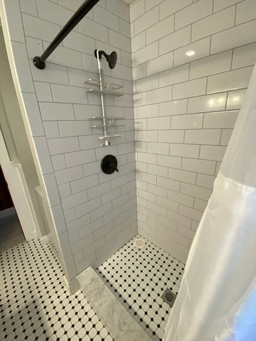 28 Constitution Rd. 28, Marshfield, MA 02050