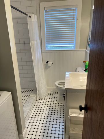 28 Constitution Rd. 28, Marshfield, MA 02050