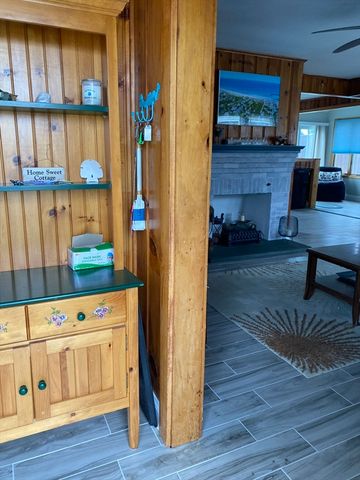 28 Constitution Rd. 28, Marshfield, MA 02050