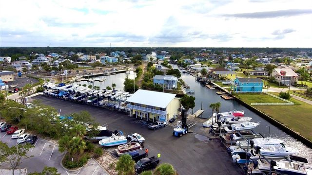 6731 CURLEW, Hudson, FL 34667