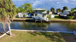 6731 CURLEW, Hudson, FL 34667
