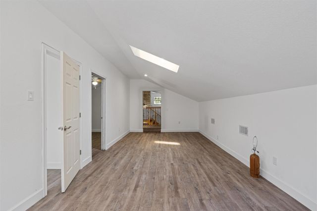 601 Deertrail DR, San Marcos, TX 78666