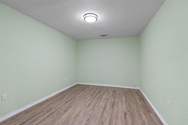 601 Deertrail DR, San Marcos, TX 78666