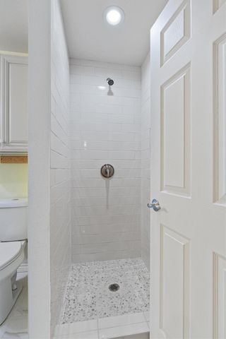 601 Deertrail DR, San Marcos, TX 78666