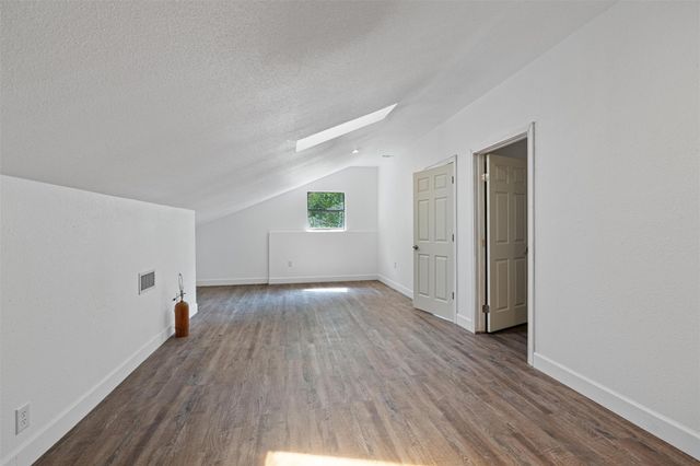 601 Deertrail DR, San Marcos, TX 78666