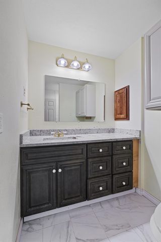 601 Deertrail DR, San Marcos, TX 78666