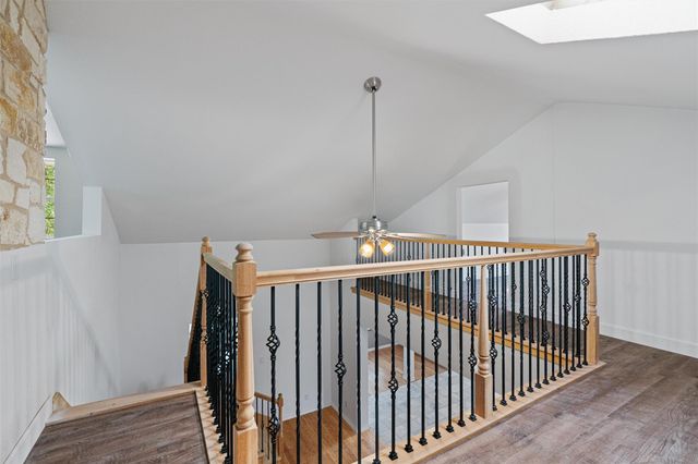 601 Deertrail DR, San Marcos, TX 78666