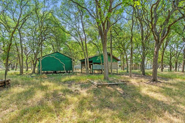 601 Deertrail DR, San Marcos, TX 78666