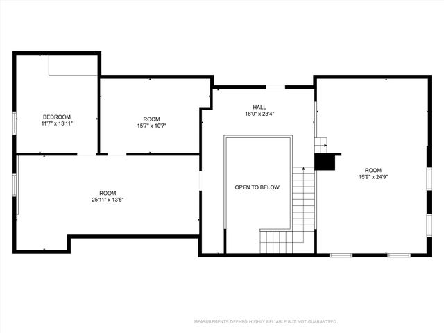 601 Deertrail DR, San Marcos, TX 78666