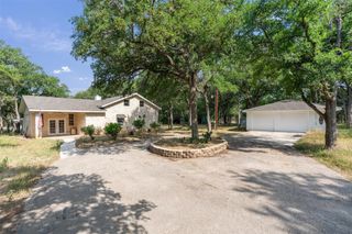 601 Deertrail DR, San Marcos, TX 78666