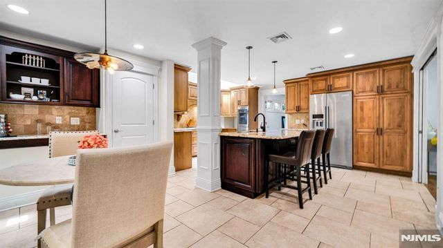 26 Devonshire Road, Cresskill, NJ 07626