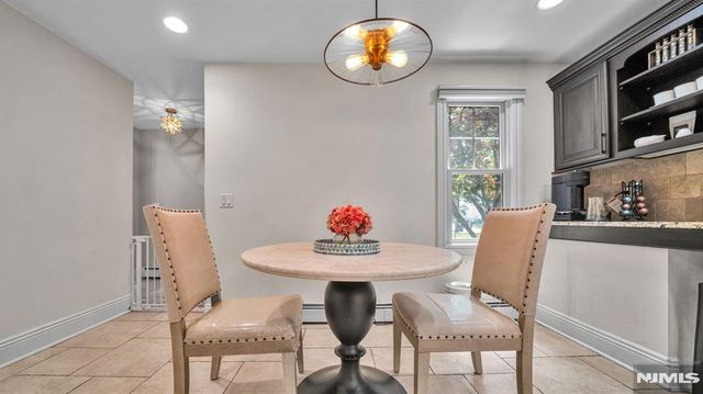 26 Devonshire Road, Cresskill, NJ 07626
