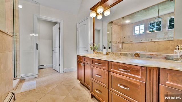 26 Devonshire Road, Cresskill, NJ 07626