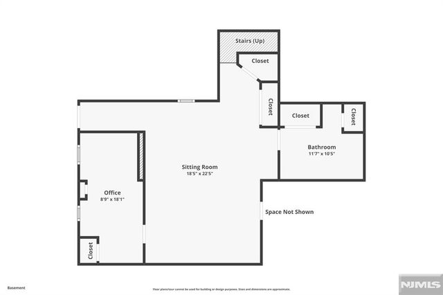 26 Devonshire Road, Cresskill, NJ 07626