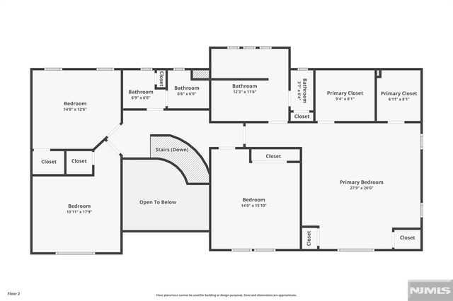 26 Devonshire Road, Cresskill, NJ 07626