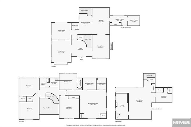 26 Devonshire Road, Cresskill, NJ 07626