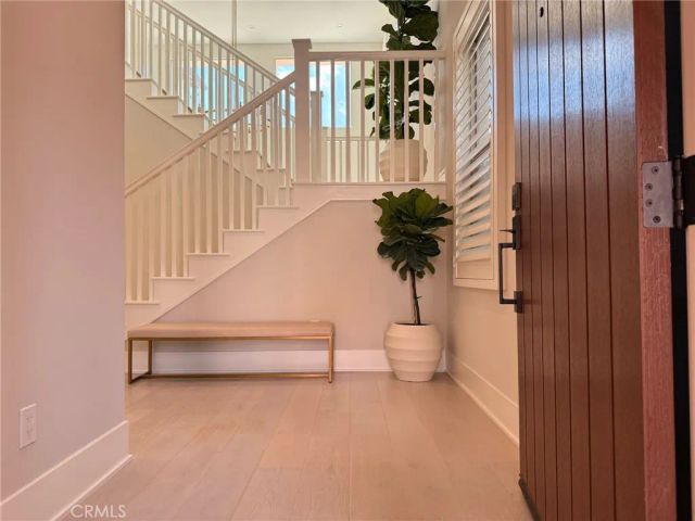 124 Sunnyslope, Irvine, CA 92618