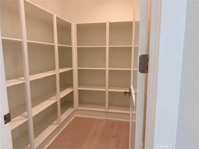 124 Sunnyslope, Irvine, CA 92618