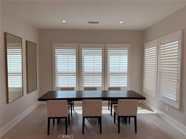 124 Sunnyslope, Irvine, CA 92618