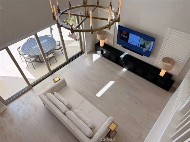 124 Sunnyslope, Irvine, CA 92618