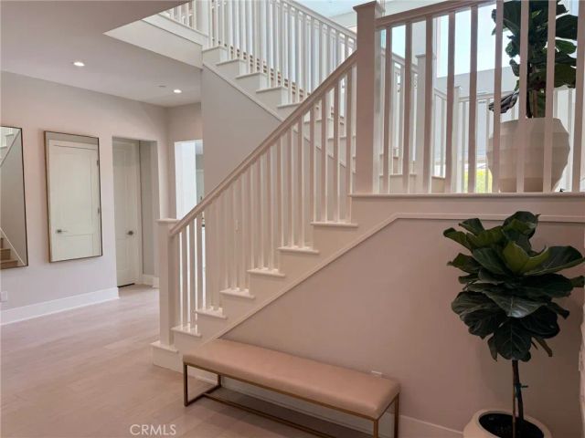 124 Sunnyslope, Irvine, CA 92618