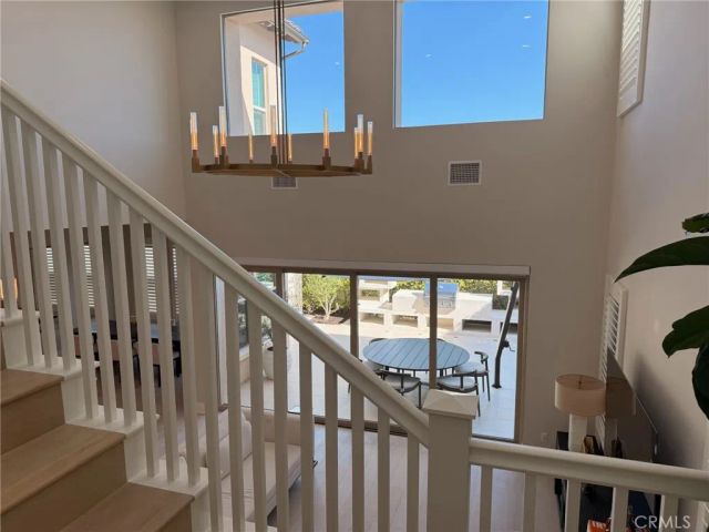 124 Sunnyslope, Irvine, CA 92618