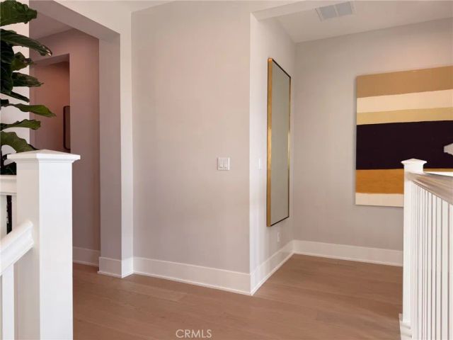 124 Sunnyslope, Irvine, CA 92618