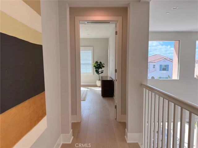 124 Sunnyslope, Irvine, CA 92618