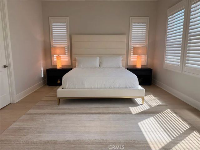 124 Sunnyslope, Irvine, CA 92618