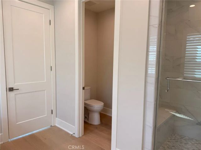 124 Sunnyslope, Irvine, CA 92618