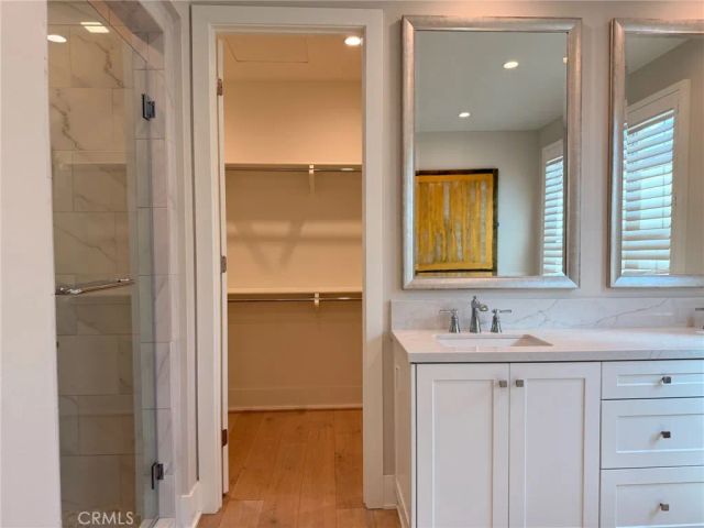 124 Sunnyslope, Irvine, CA 92618