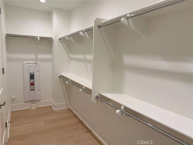 124 Sunnyslope, Irvine, CA 92618