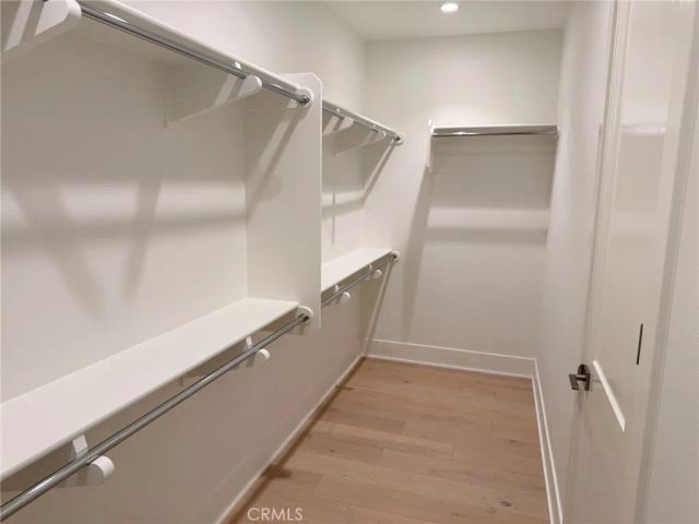 124 Sunnyslope, Irvine, CA 92618