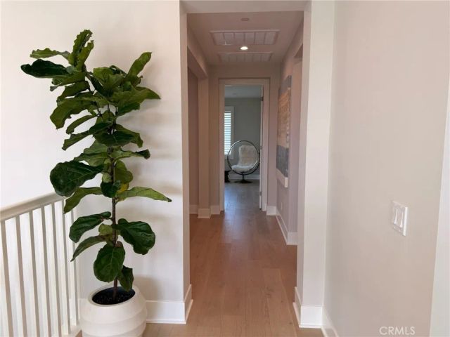 124 Sunnyslope, Irvine, CA 92618