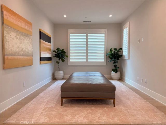 124 Sunnyslope, Irvine, CA 92618