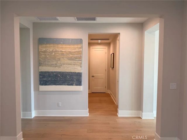 124 Sunnyslope, Irvine, CA 92618