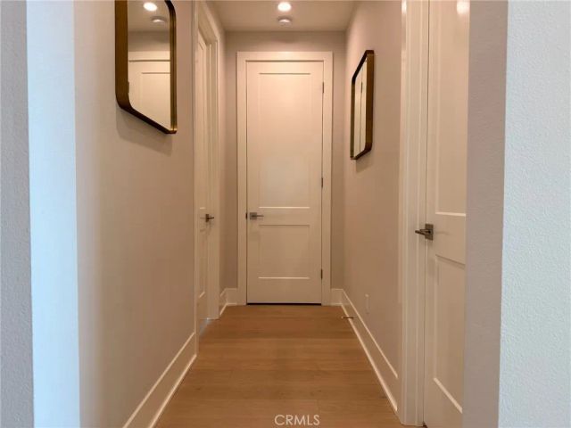 124 Sunnyslope, Irvine, CA 92618