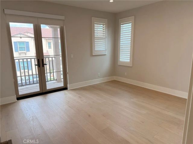 124 Sunnyslope, Irvine, CA 92618