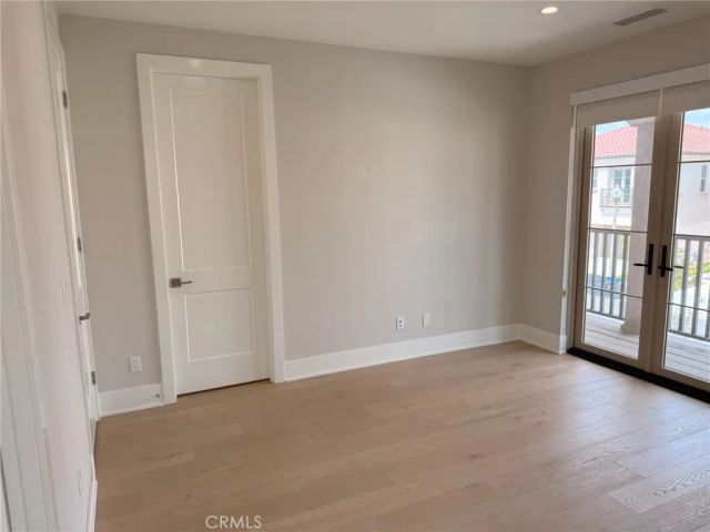 124 Sunnyslope, Irvine, CA 92618