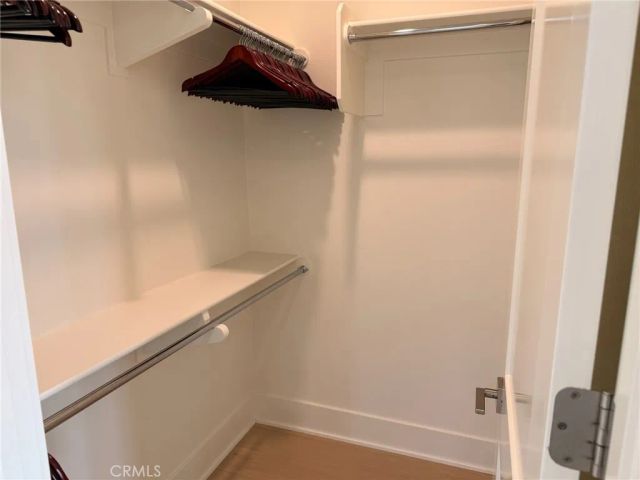 124 Sunnyslope, Irvine, CA 92618