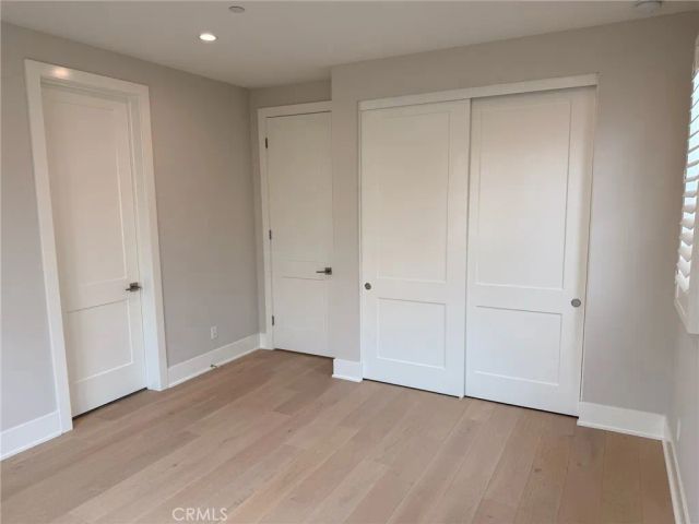 124 Sunnyslope, Irvine, CA 92618